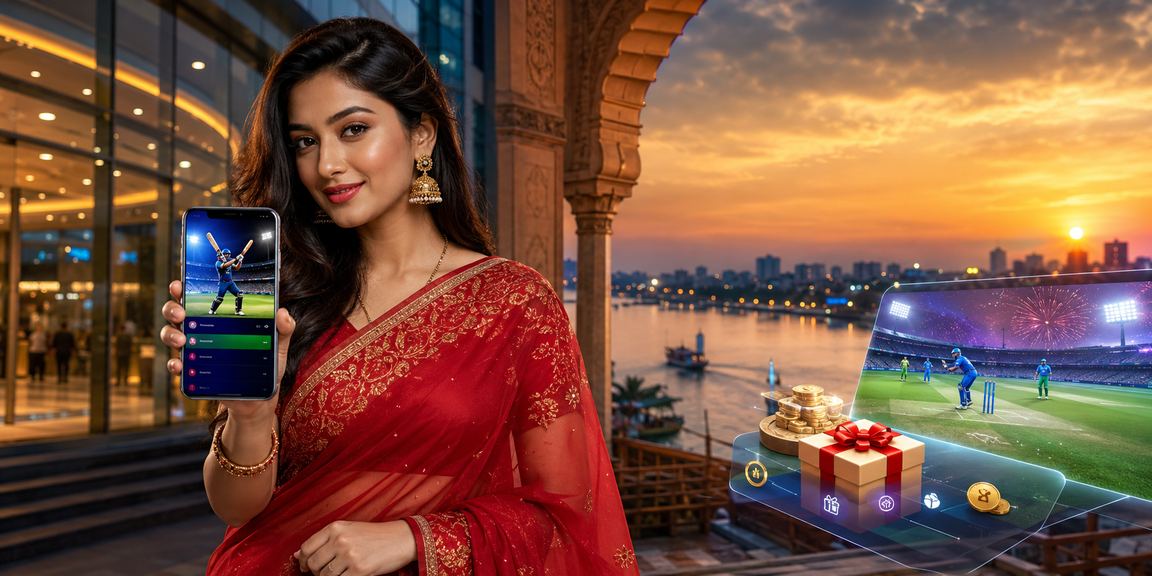 বগুড়ায় শাড়ি পরিহিত একজন সদস্য 1ton ক্রিকেট বেটিংয়ে জমা দিচ্ছেন