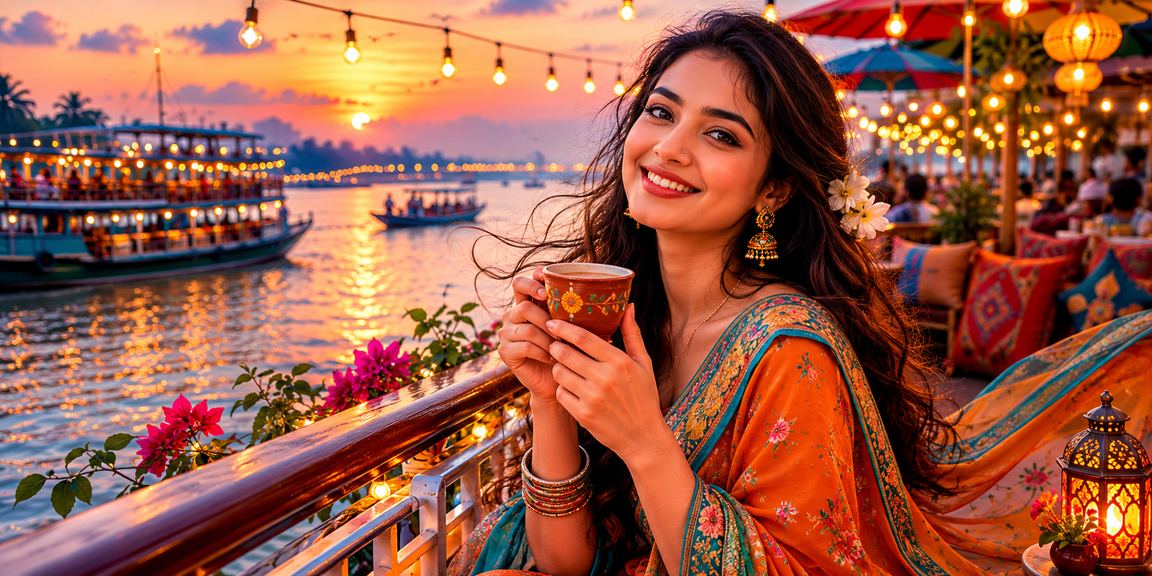 কক্সবাজার সমুদ্র সৈকতে 1ton প্ল্যাটফর্মের দায়িত্বশীল গেমিং সচেতনতা