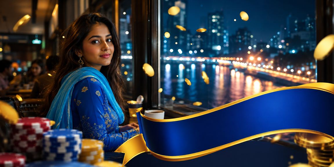 ঢাকার একজন নারী ব্যবহারকারী মোবাইলে 1ton বেটিং সাইট অ্যাক্সেস করছেন
