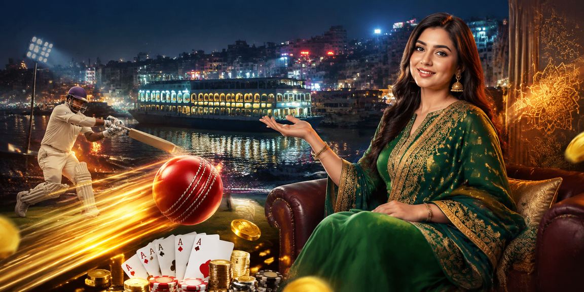 ঢাকায় একজন ব্যবহারকারী 1ton প্ল্যাটফর্মে রেজিস্টার করছেন