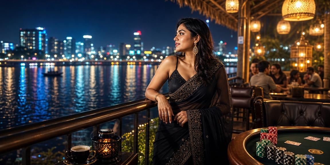 মুয়মেনসিংহের যুবক বিটিং উপভোগ করছেন মোবাইল ফোনে