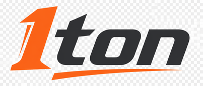 1ton
